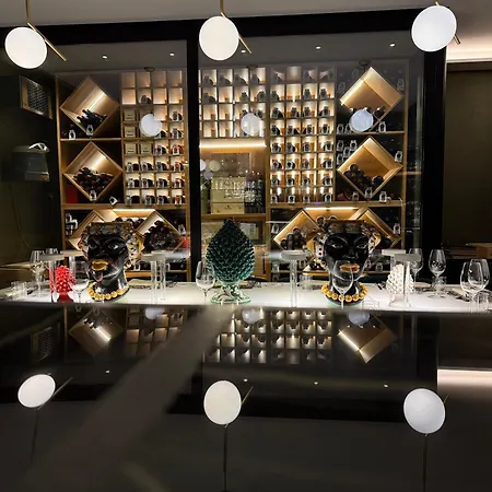 Appia Boutique * Taormina