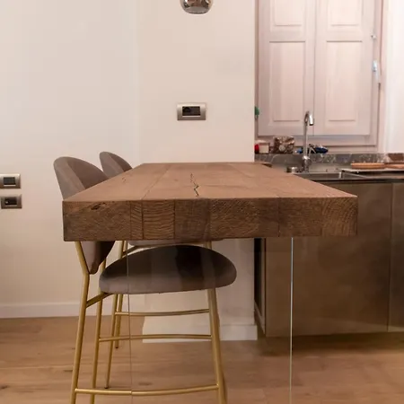 Appia Boutique Apartment