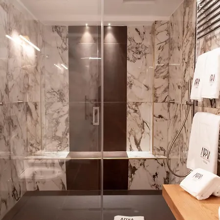 Apartment Appia Boutique