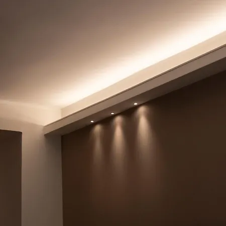 Appia Boutique Apartment *