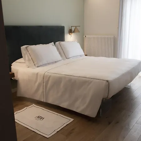 Appia Boutique * Taormina