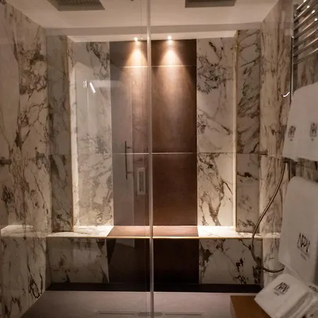 Appia Boutique Taormina