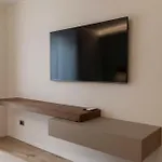 Appia Boutique Apartman