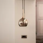 Apartman Appia Boutique Taormina