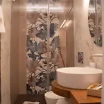 Appia Boutique Apartman