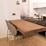 Apartman Appia Boutique Taormina