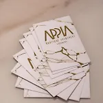 Appia Boutique *