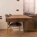 Appia Boutique Apartman