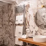 Appia Boutique Apartman Taormina