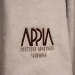 Appia Boutique Taormina