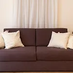 Appia Boutique Apartman *