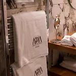 Appia Boutique Taormina