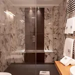 Apartman Appia Boutique *