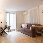 Apartman Appia Boutique Taormina