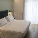 Appia Boutique Apartman Taormina