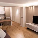Appia Boutique Apartman