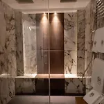 Appia Boutique Taormina